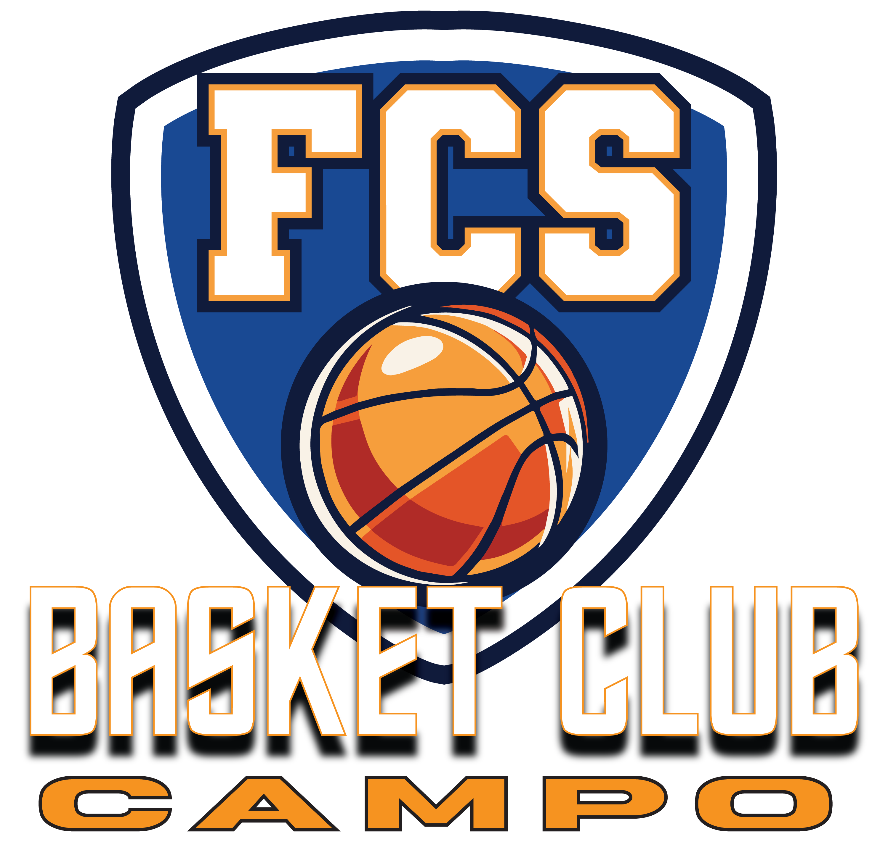 FCS – Basket Club de Campo